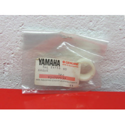 JOINT ISOLEMENT YAMAHA DT50R