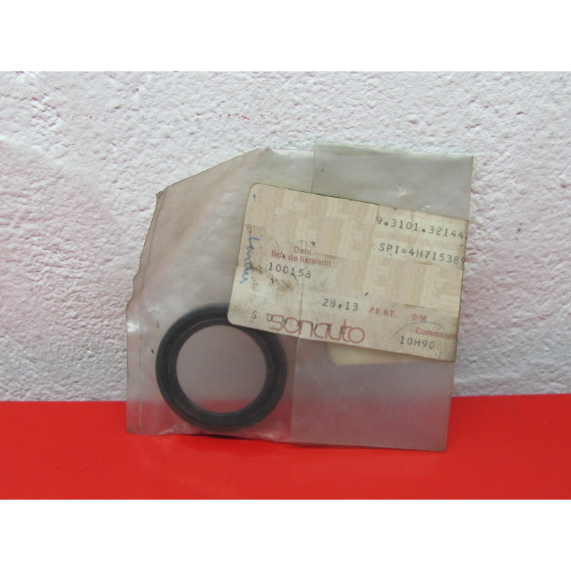 NEW YAMAHA XJ600 OIL SEAL 