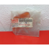 NEW YAMAHA CW50 TURN SIGNAL LENS
