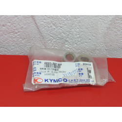 NEW KYMCO MXU250 COLLAR...