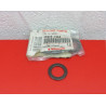 NEW KAWASAKI KE100 WASHER 