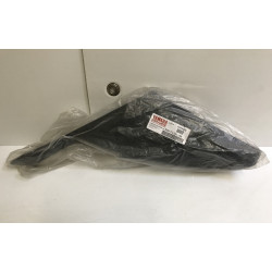 NEW YAMAHA TZR SIDE COVER