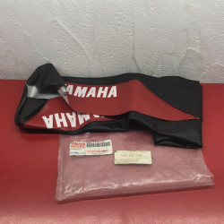 YAMAHA DT50R SEAT COVER