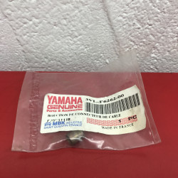 NEW YAMAHA CW50 CABLE CONNECT CAP