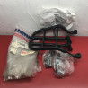 PORTE BAGGAGE YAMAHA XP500 TMAX