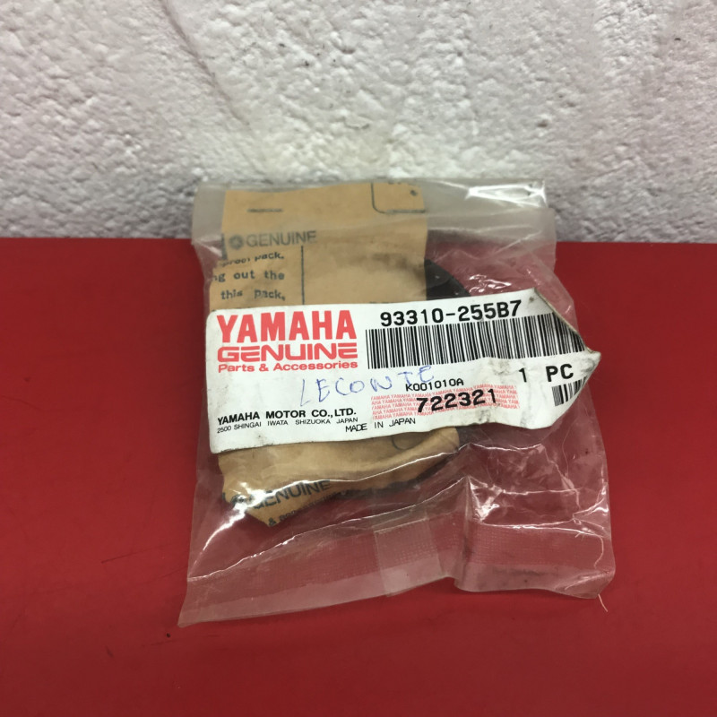 NEW YAMAHA YA50 BEARING