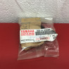 NEW YAMAHA YA50 BEARING