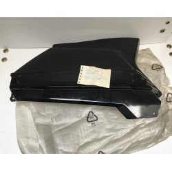 NEW PEUGEOT ST 50 RAPIDO RIGHT SIDE COVER
