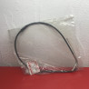 NEW KAWASAKI Z750 THROTTLE CABLE