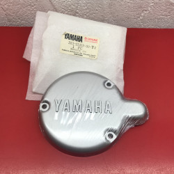 NEW YAMAHA GENERATOR COVER GT80, DT80