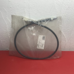 NEW YAMAHA 50 BOOSTER SPEEDOMETER CABLE