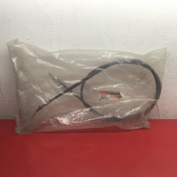 NEW YAMAHA CW50 BOOSTER BRAKE CABLE