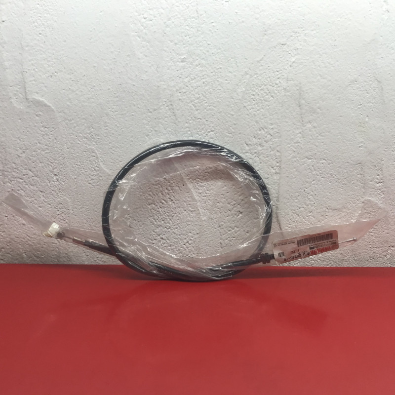 NEW YAMAHA TDR125 CLUTCH CABLE