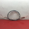 NEW YAMAHA TDR125 CLUTCH CABLE