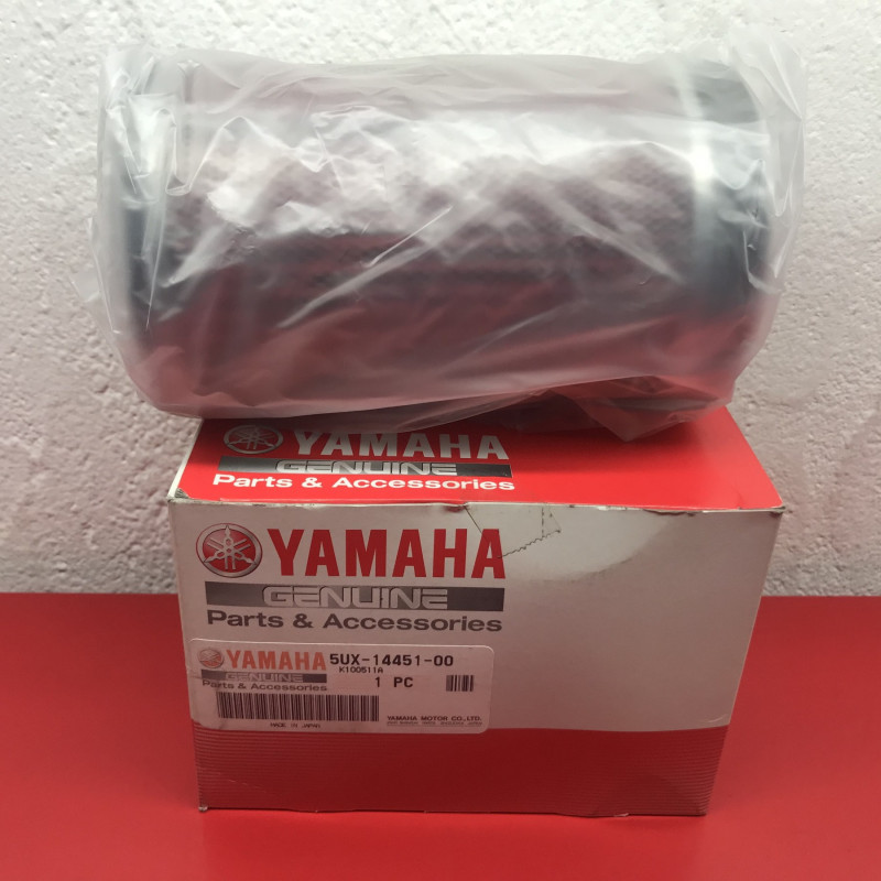 NEW YAMAHA XJR1300 AIR CLEANER ELEMENT