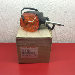 NEW KAWASAKI ZRX1200 SIGNAL LAMP