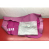 NEW YAMAHA FS200 SEAT COVER