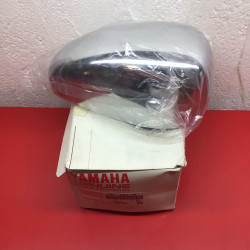 NEW YAMAHA XV125 AIR CLEANER CAP