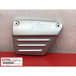 NEW YAMAHA VMAX1200 SIDE COVER 1