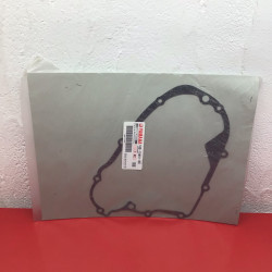 NEW YAMAHA DT125 CRANKCASE COVER 1 GASKET