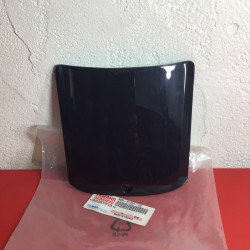NEW YAMAHA CW50 SIDE COVER 2