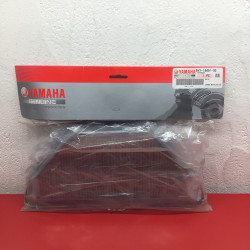 NEW YAMAHA YZF R1 AIR CLEANER ELEMENT