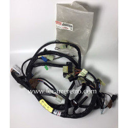 NEW YAMAHA YZF R1 WIRE HARNESS ASSY