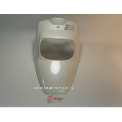 NEW YAMAHA CW50 BOOSTER FRONT FENDER
