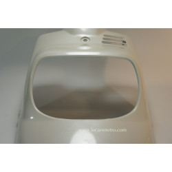 NEW YAMAHA CW50 BOOSTER FRONT FENDER