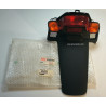 NEW YAMAHA CW50RS BOOSTER FULL TAILLIGHT ASSEMBLY