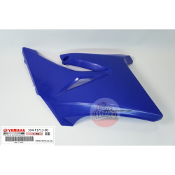 NEW YAMAHA DT50R SIDE COVER 1