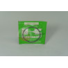 JEU DE SEGMENTS DE PISTON KAWASAKI KDX200