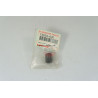 CAGE A AIGUILLE KAWASAKI KD125