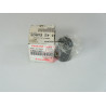 EMBOUT DE GUIDON KAWASAKI ER-6F