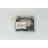 SUPPORT CARENAGES  KAWASAKI ZZR600
