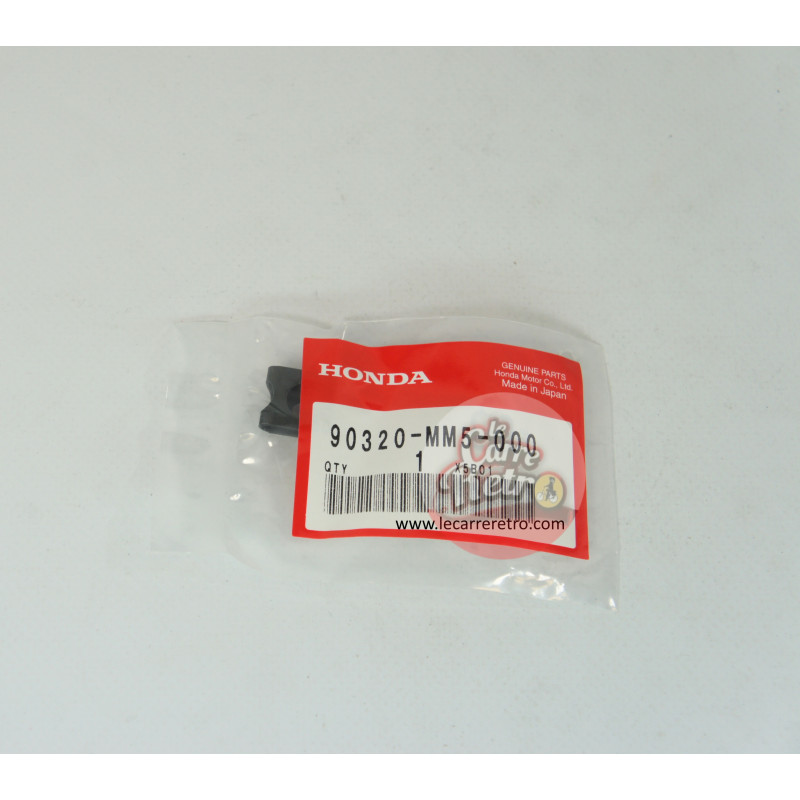 NEW HONDA CBR1000 NUT SPRING