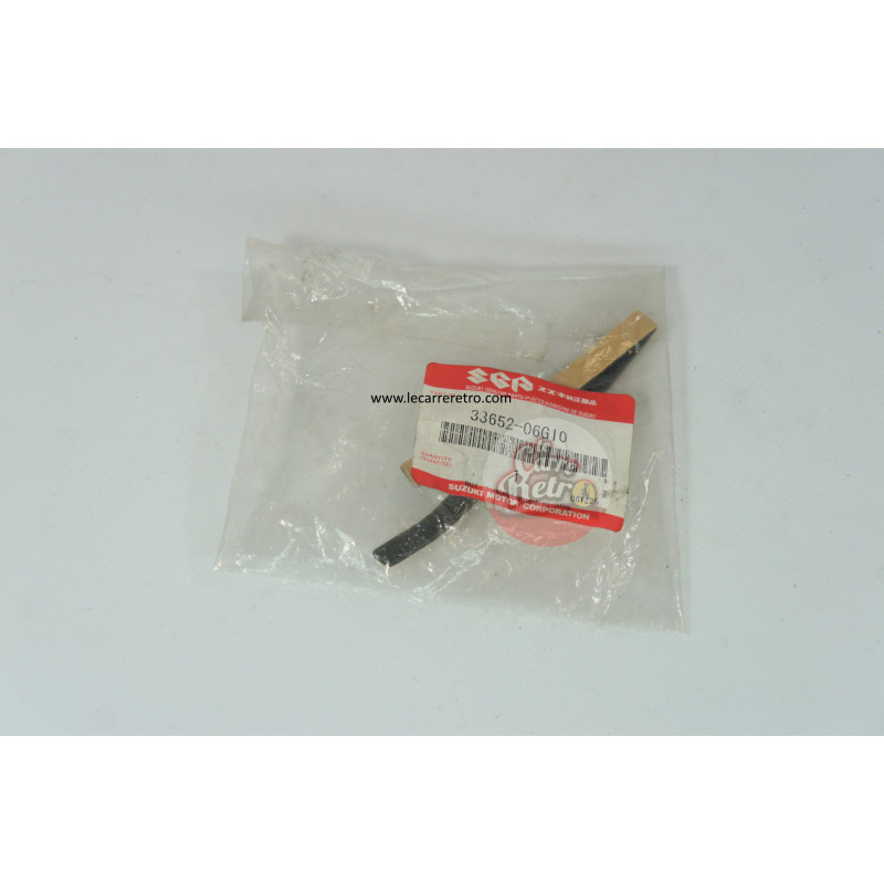 NEW SUZUKI V-STRONG 1000 DAMPER