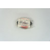 SUPPORT ECHAPPEMENT KAWASAKI ZX750