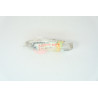 CALE PIED AR D KAWASAKI  GPX750R