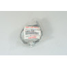 GUIDE FOURCHE KAWASAKI ZR750F