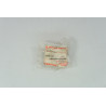 NEW KAWASAKI ER-5 BLUE CRANCKSHAFT BUSHING