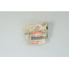 NEW KAWASAKI ER-5 BROWN CRANCKSHAFT BUSHING