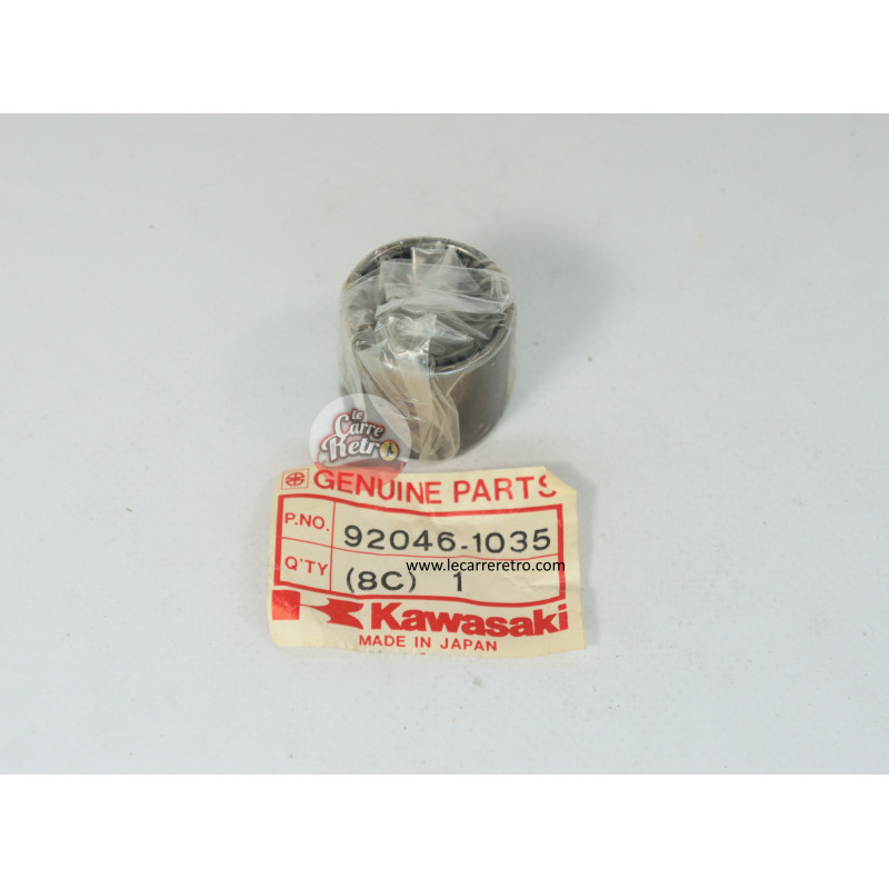 NEW KAWASAKI VN900 CUSTOM NEEDLE BEARING