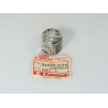 NEW KAWASAKI VN900 CUSTOM NEEDLE BEARING