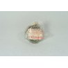 NEW KAWASAKI ZXR750 BEARING NEEDLE