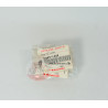 NEW KAWASAKI KLX250 OIL SEAL
