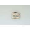 NEW KAWASAKI Z750 OIL SEAL