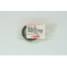 NEW KAWASAKI ZZR1200 OIL SEAL