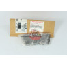 NEW KAWASAKI NINJA ZX-7R GENERATOR CHAIN