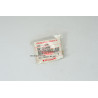 NEW KAWASAKI ZR750 SOCKET BOLT